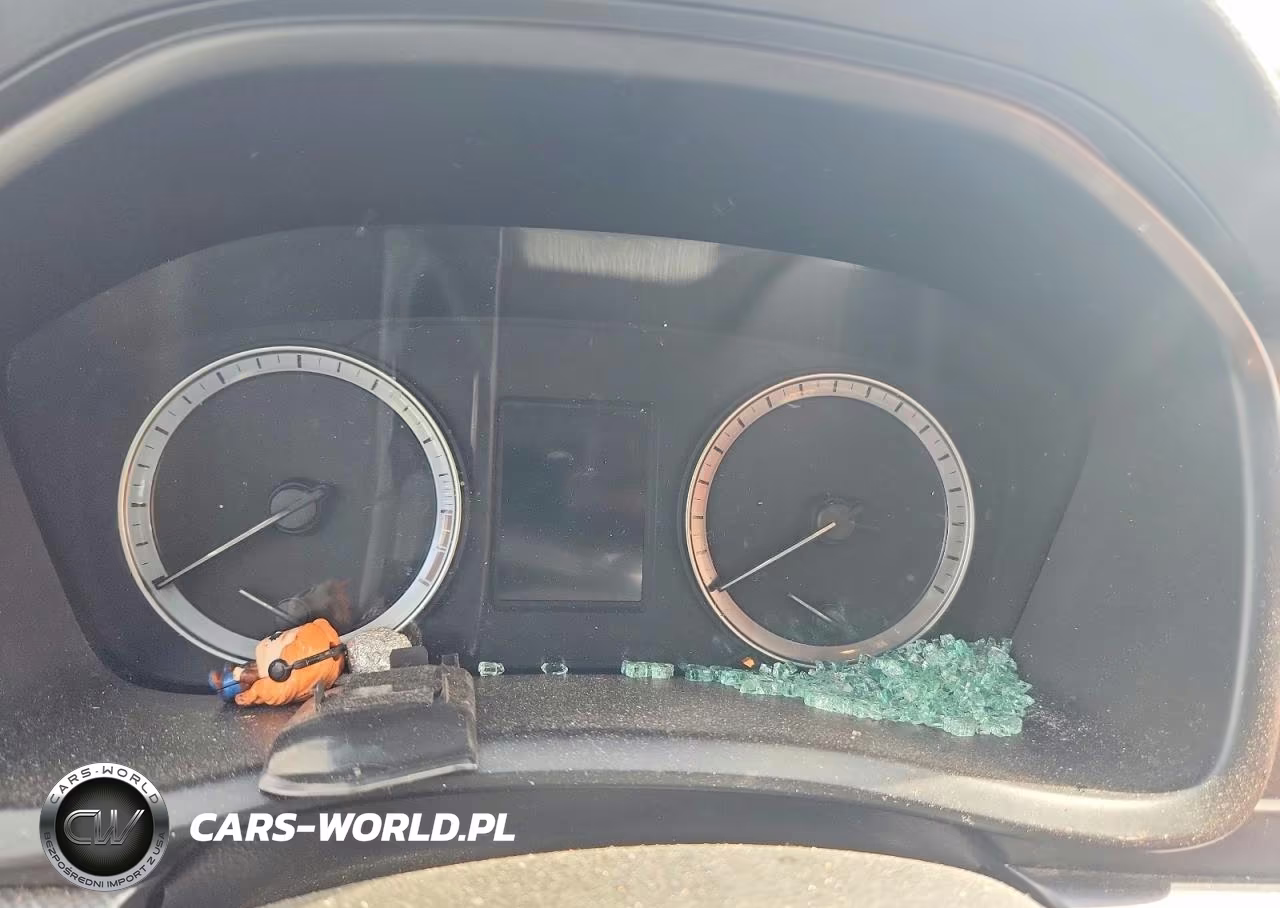 2018 Hyundai Sonata Se VIN:5NPE24AF4JH685649 - 9