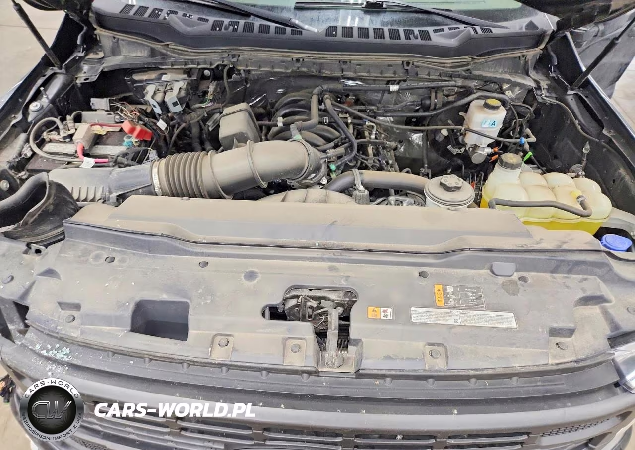 2024 Ford F250 Super Duty VIN:1FT7W2BA4REF17767 - 11