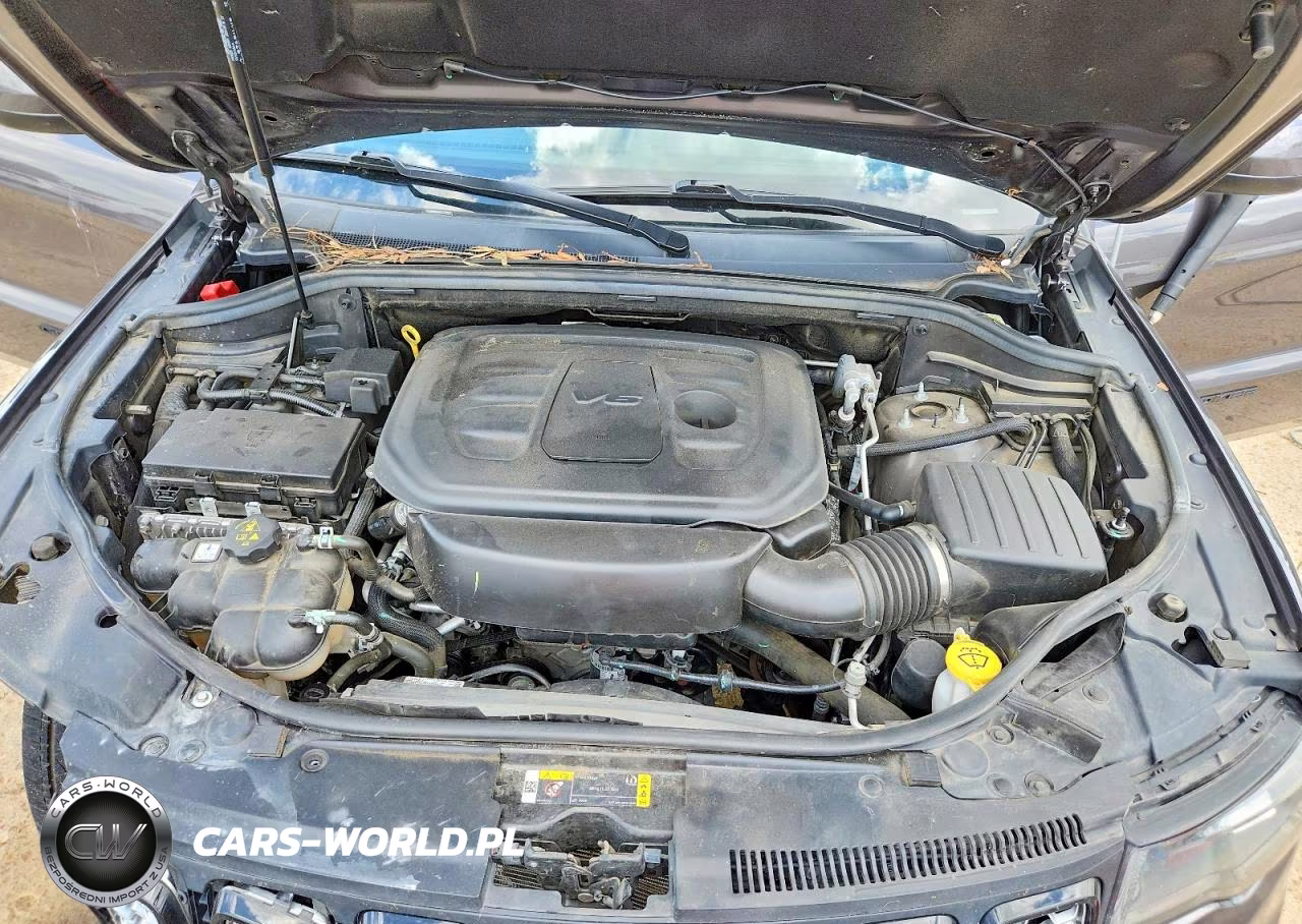 2021 Jeep Grand Cherokee Laredo VIN:1C4RJEAG4MC844172 - 12