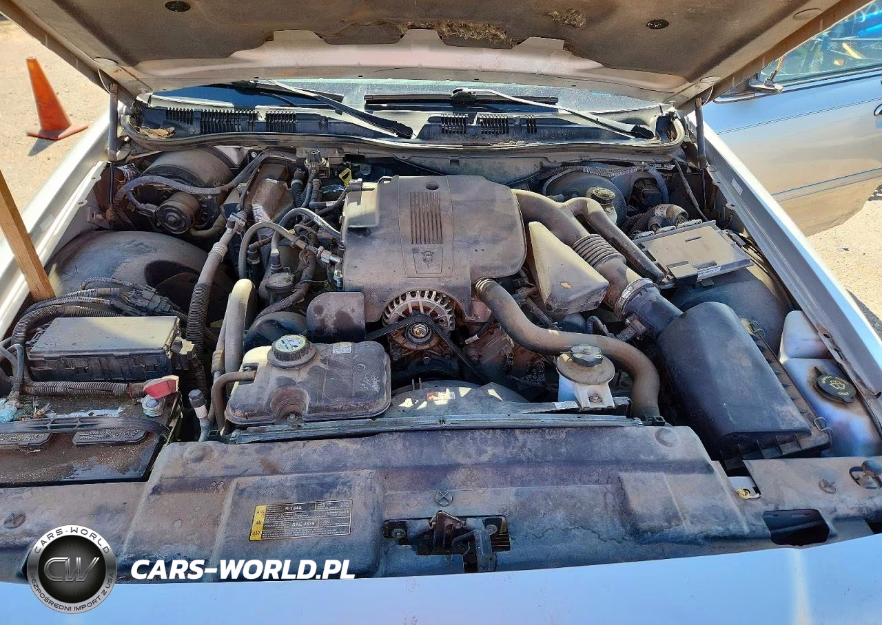 2007 Ford Crown Victoria Lx VIN:2FAFP74V17X145828 - 11