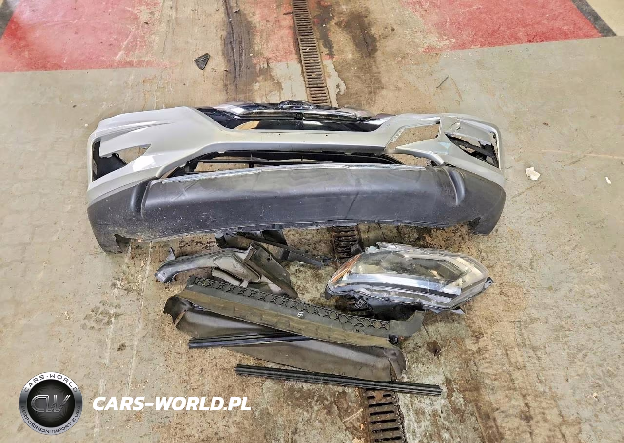2020 Nissan Rogue Sl VIN:5N1AT2MV9LC709179 - 13