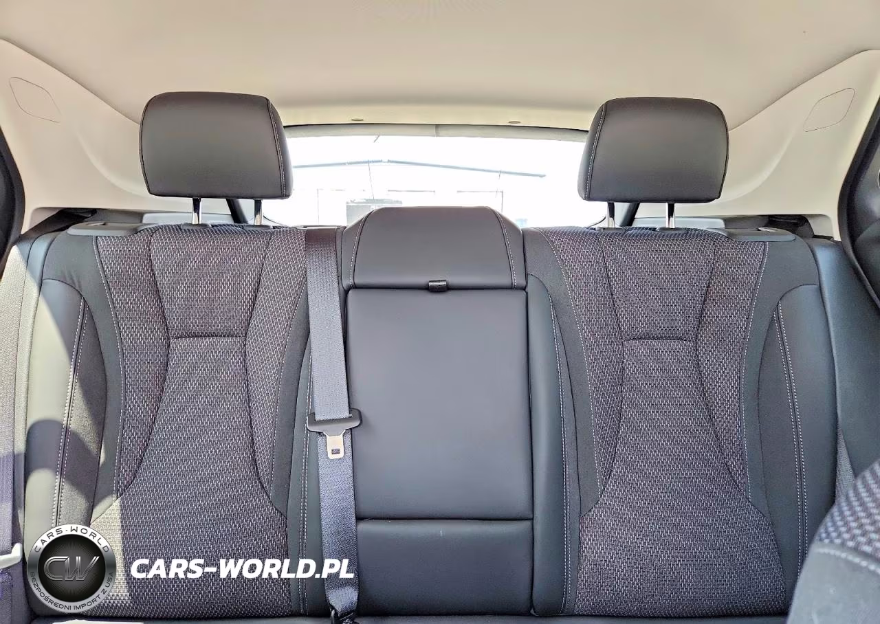2023 Buick Envision Preferred VIN:LRBFZMR46PD164397 - 10