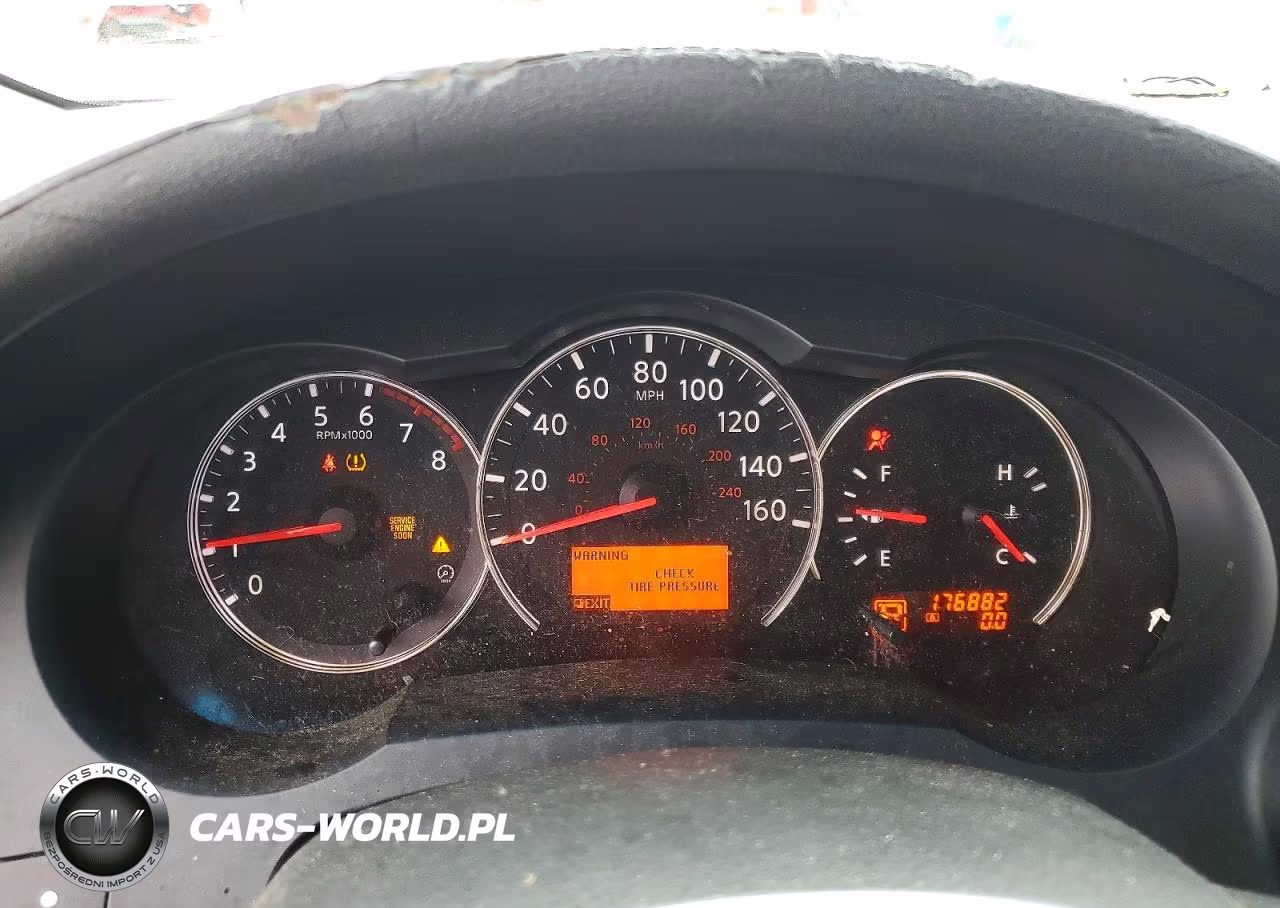 2011 Nissan Altima 2.5 VIN:1N4AL2AP9BC124035 - 9