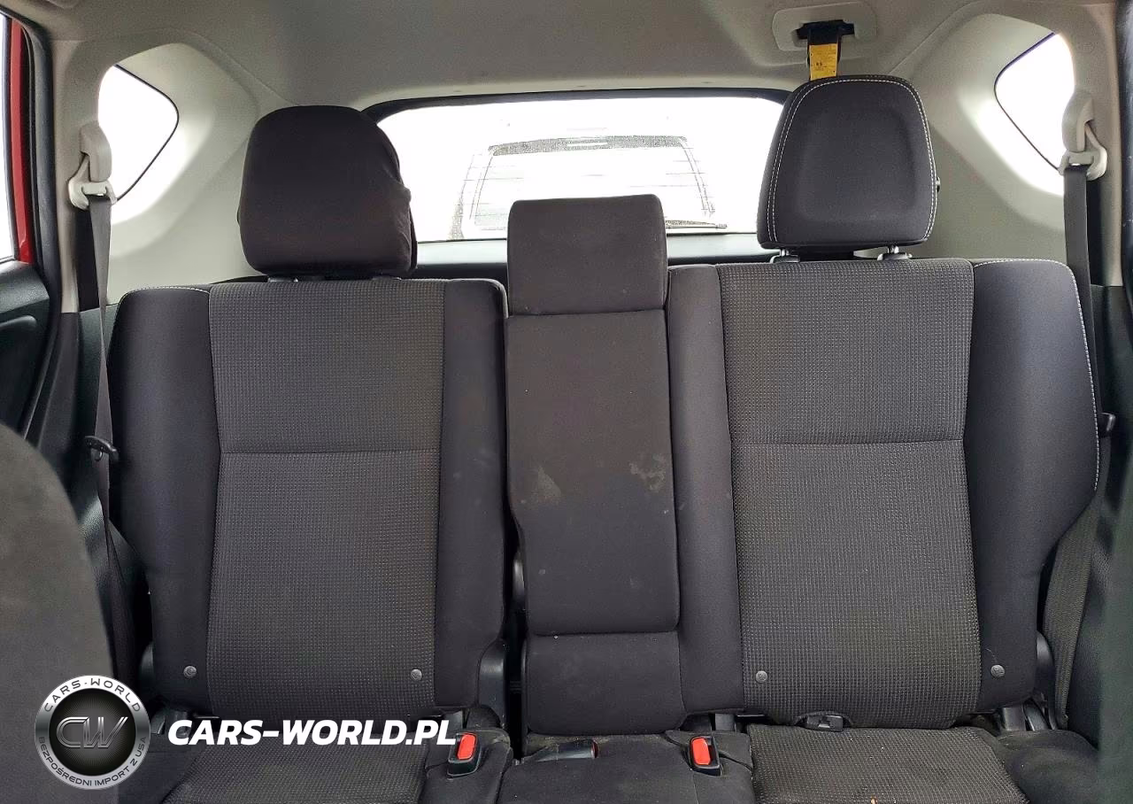 2018 Toyota Rav4 Xle VIN:JTMWFREV7JD121765 - 10