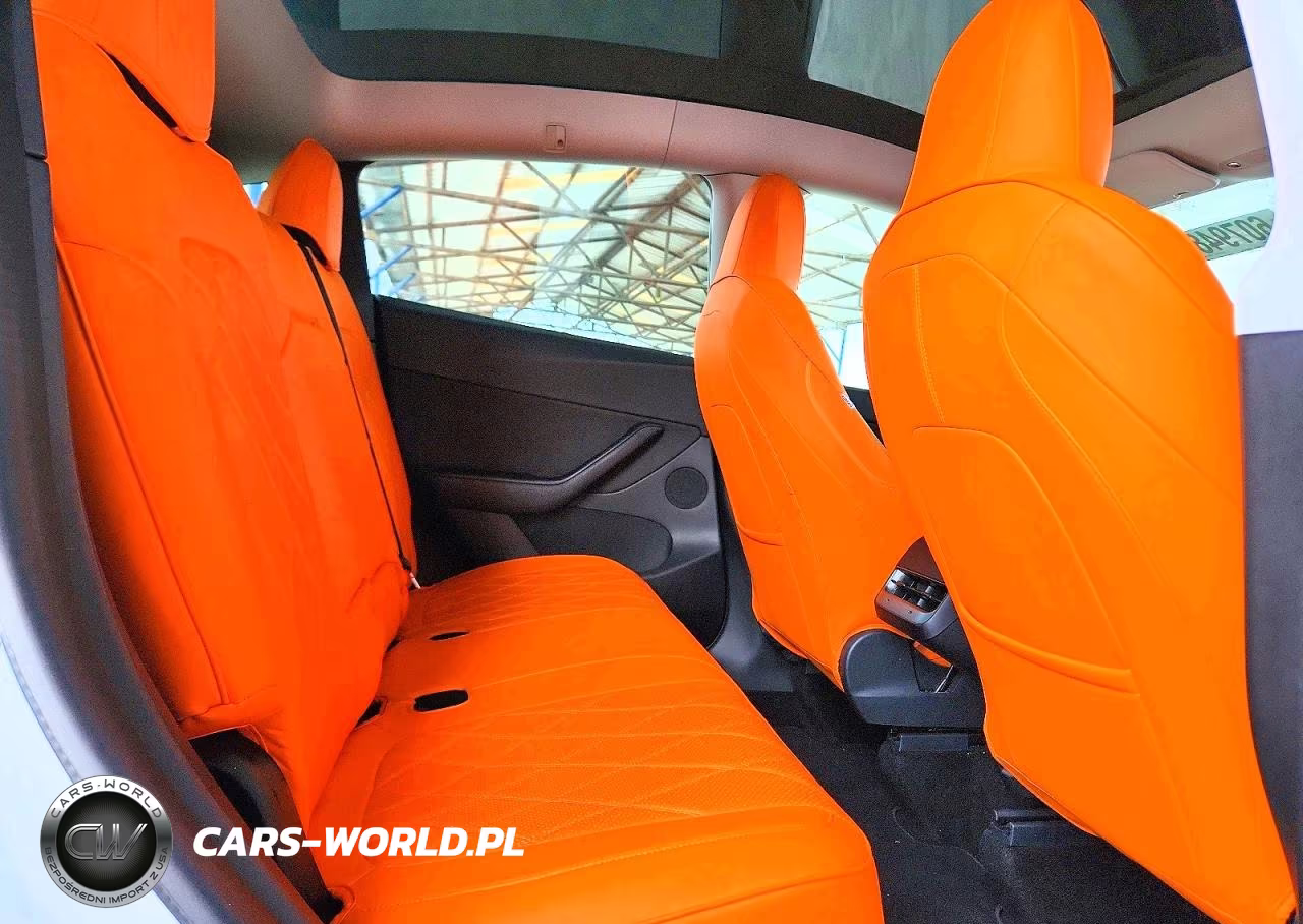 2021 Tesla Model Y VIN:5YJYGDED3MF103714 - 10