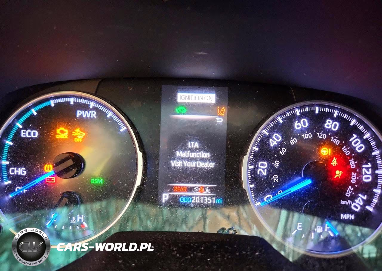 2021 Toyota Rav4 Hybrid Xle VIN:2T3R6RFV3MW011721 - 9