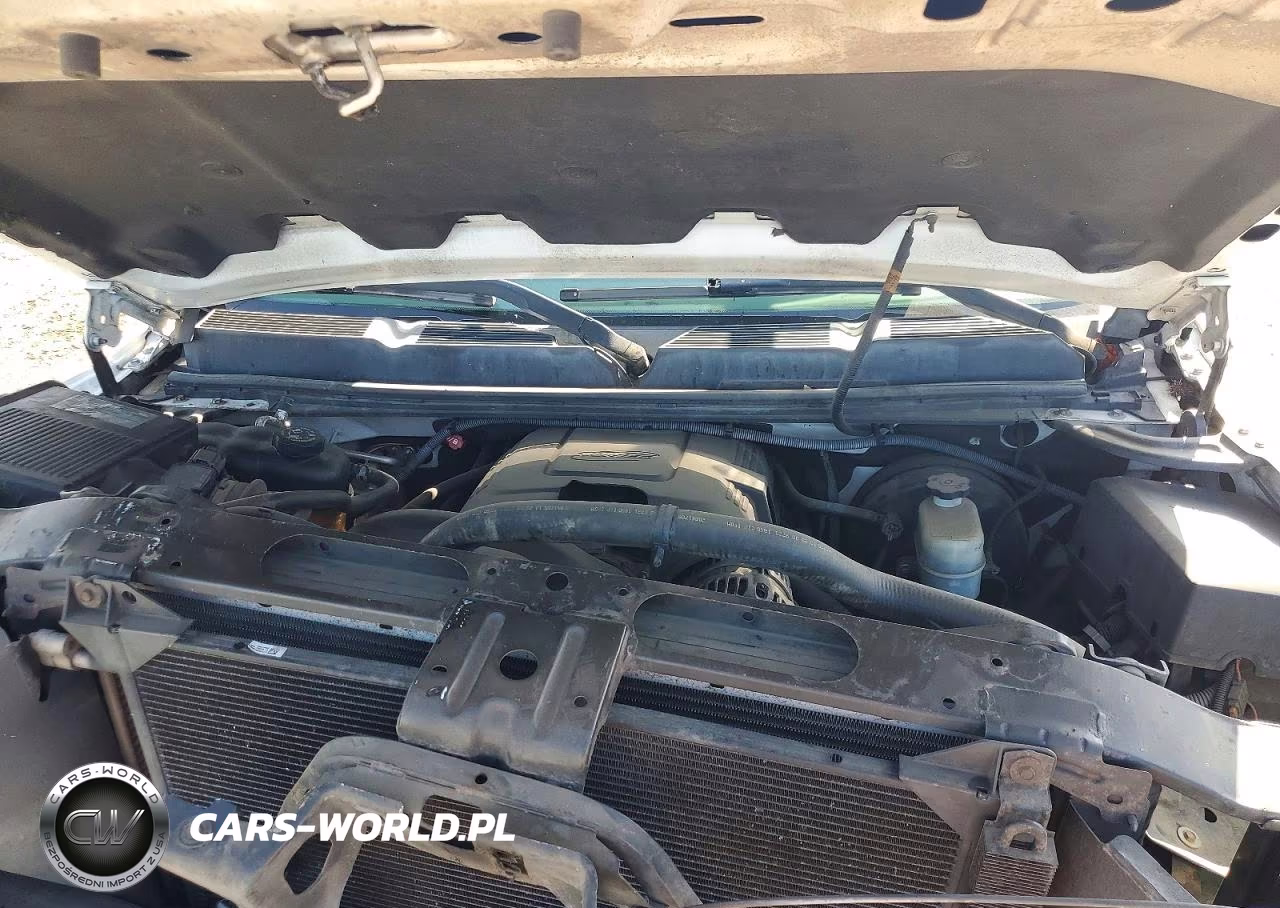 2010 Chevrolet Silverado C1500 VIN:1GCSCPEA7AZ109580 - 11