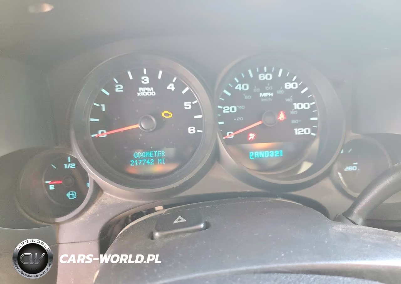 2010 Chevrolet Silverado C1500 VIN:1GCSCPEA7AZ109580 - 9