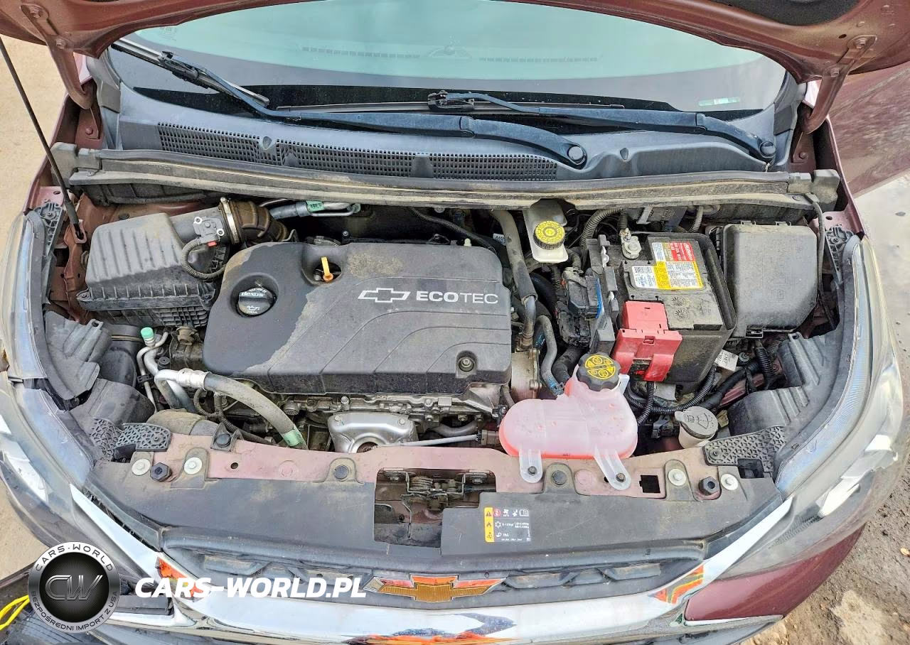 2020 Chevrolet Spark Ls VIN:KL8CB6SA8LC424201 - 11