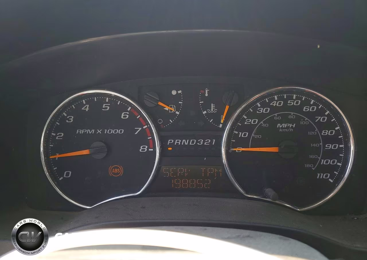 2011 Chevrolet Colorado VIN:1GCCSBF9XB8101186 - 9