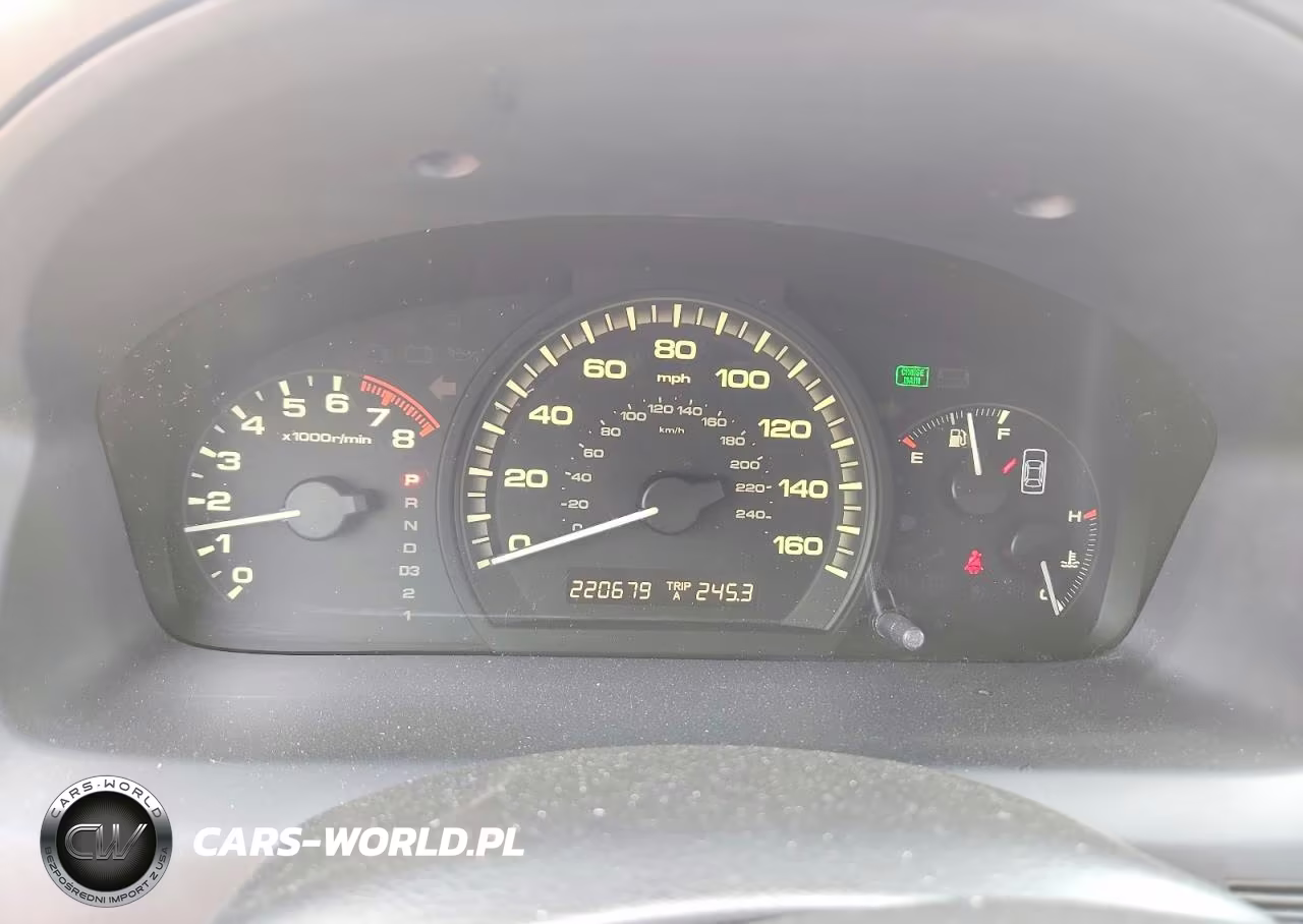 2007 Honda Accord Se VIN:JHMCM56387C015451 - 9