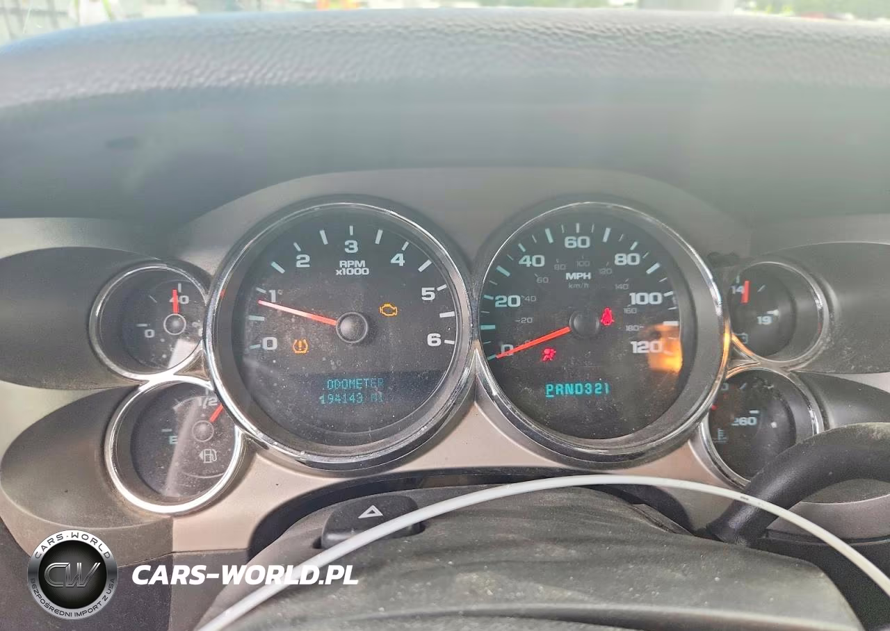2008 GMC Sierra K1500 VIN:1GTEK19J38Z287181 - 9