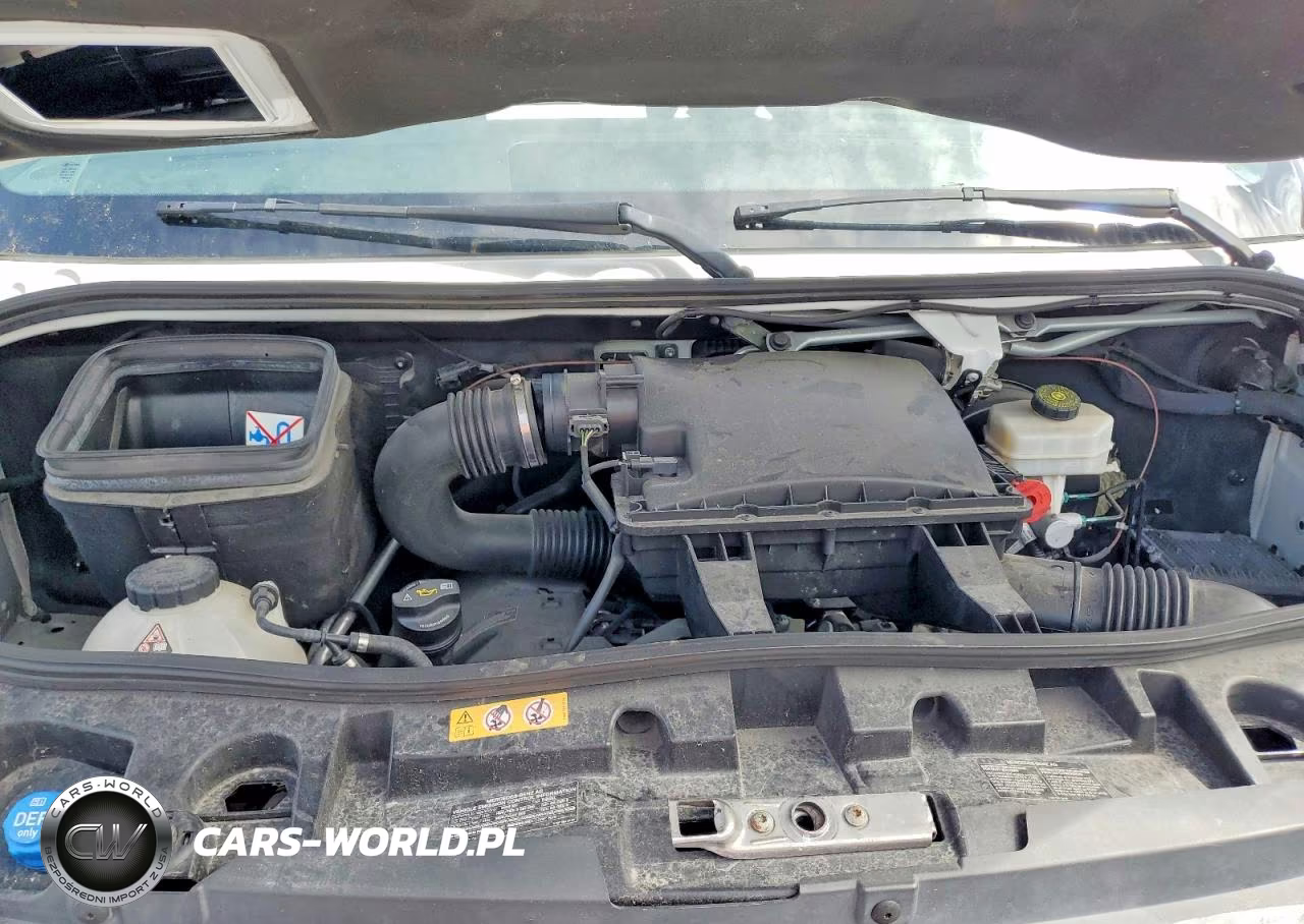 2022 Mercedes-Benz All Other VIN:W1Y4EBHY9NT103475 - 11