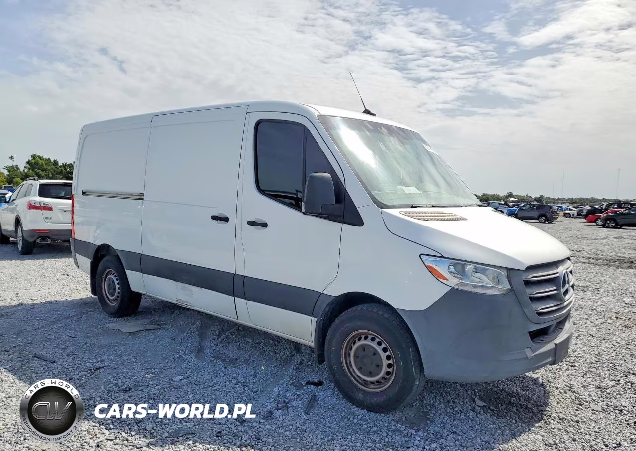 2022 Mercedes-Benz All Other VIN:W1Y4EBHY9NT103475 - 4