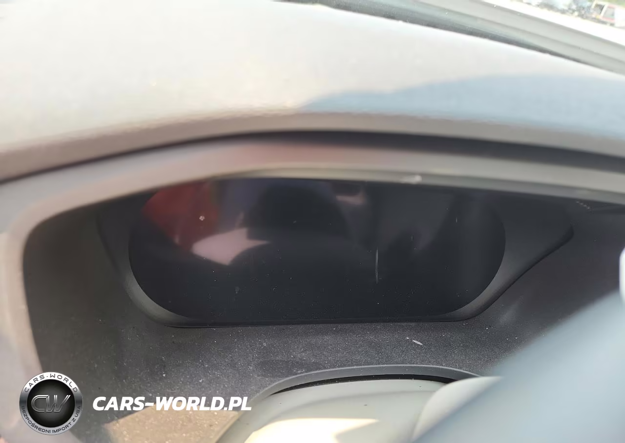 2022 Volvo Xc60 B5 Momentum VIN:YV4L12RK6N1970668 - 9