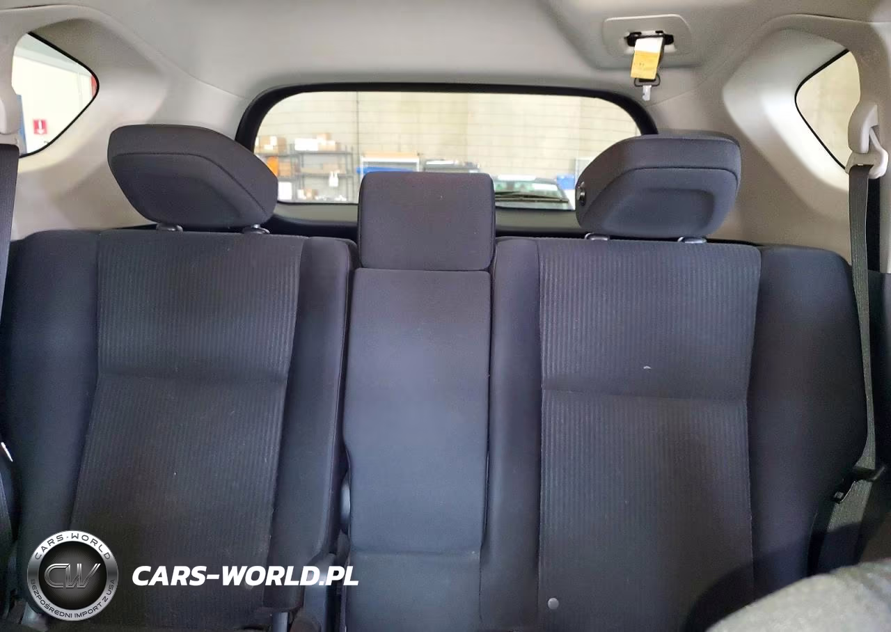 2015 Toyota Rav4 Le VIN:JTMBFREV3FJ043315 - 10