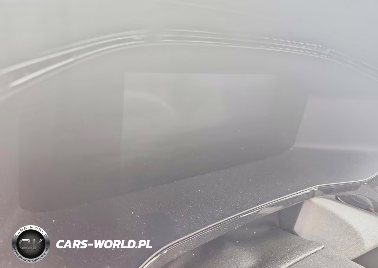 2022 Volkswagen Taos S VIN:3VVCX7B22NM049545 - 9