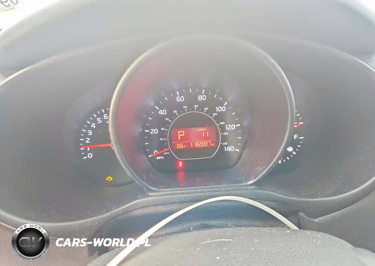 2018 Kia Soul Base VIN:KNDJN2A22J7572519 - 9