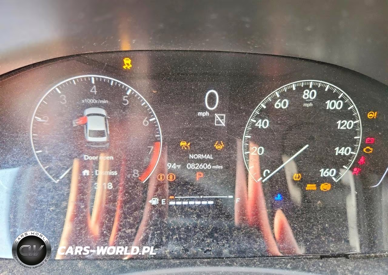 2022 Honda Civic Sport VIN:2HGFE2F52NH521591 - 9