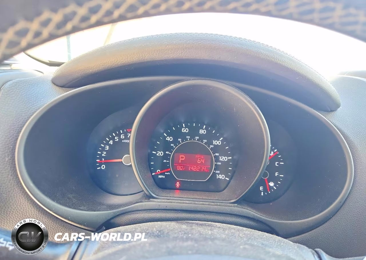2018 Kia Soul + VIN:KNDJP3A53J7584060 - 9