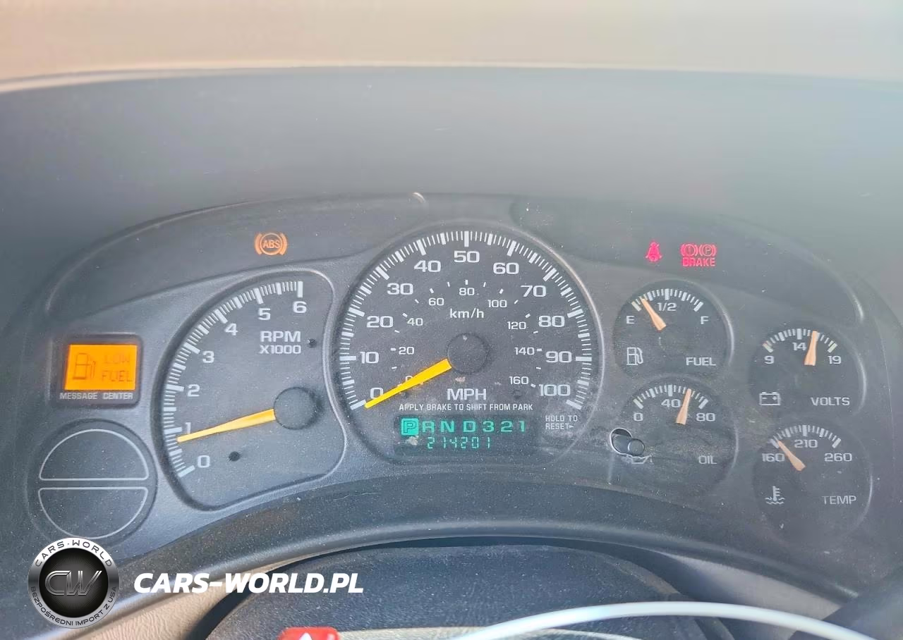 2000 Chevrolet Silverado K1500 VIN:2GCEK19TXY1109391 - 9