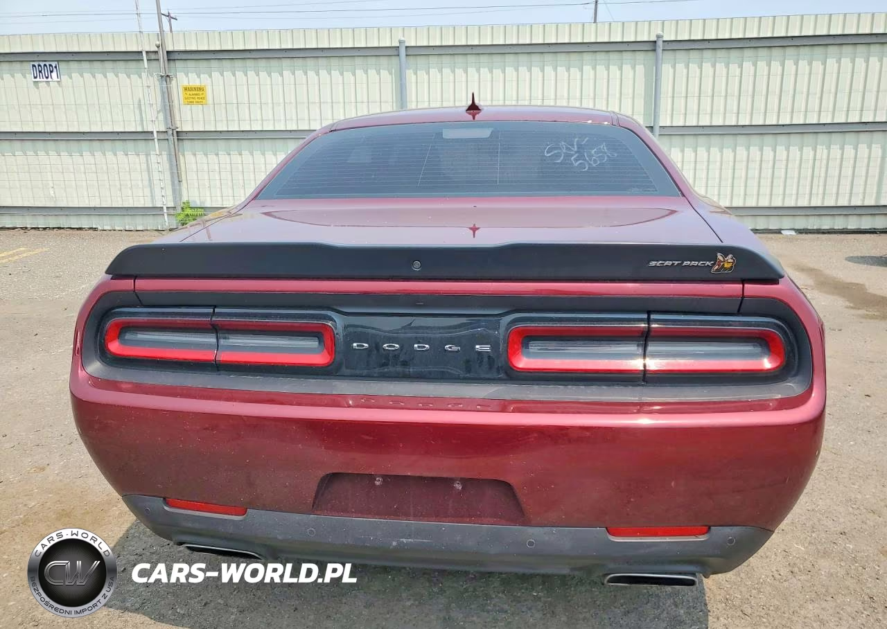 2021 Dodge 2500 Slt Crew Cab 14 VIN:2C3CDZFJ7MH506209 - 6