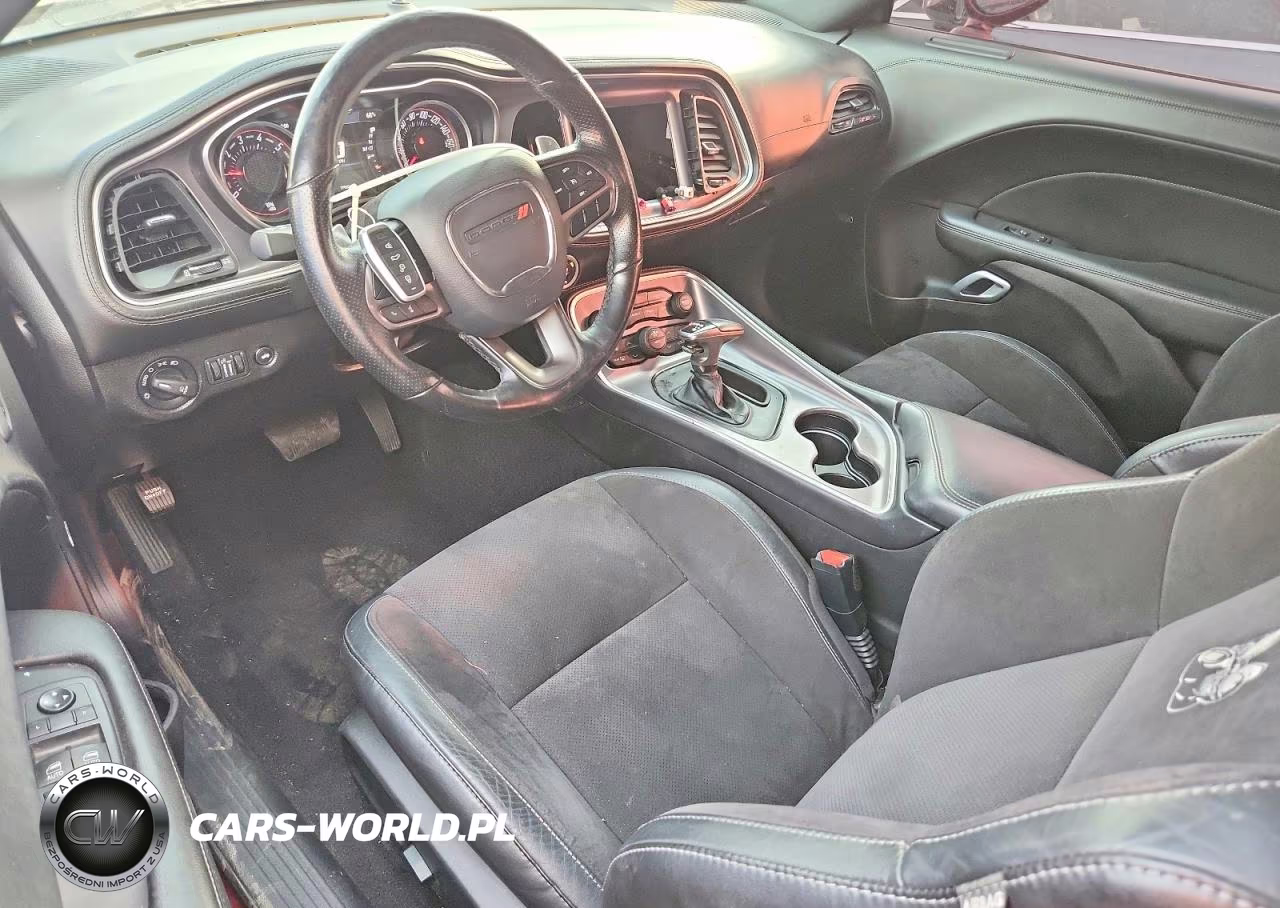 2021 Dodge 2500 Slt Crew Cab 14 VIN:2C3CDZFJ7MH506209 - 8