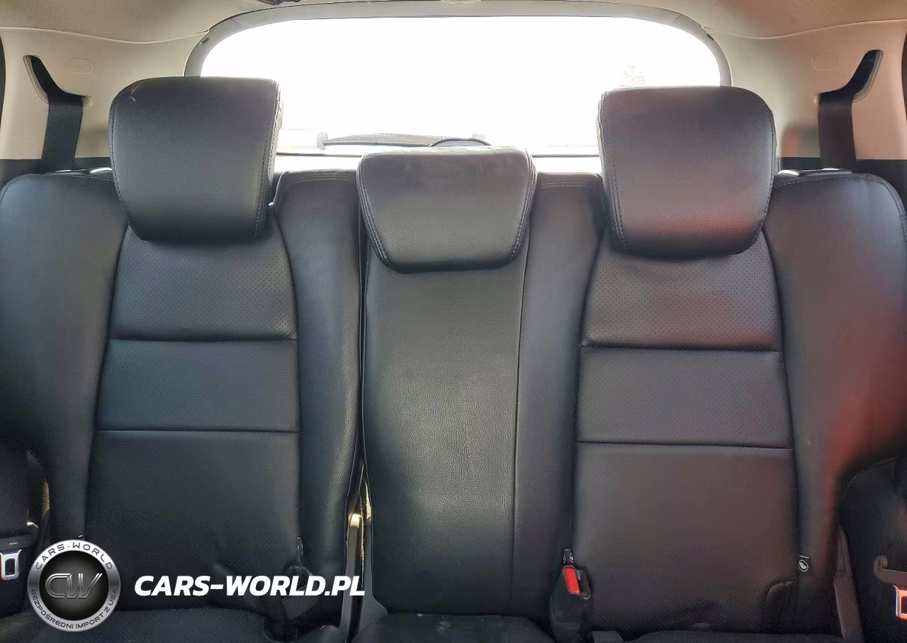 2020 Honda Hr-V Ex VIN:3CZRU6H58LM700813 - 10