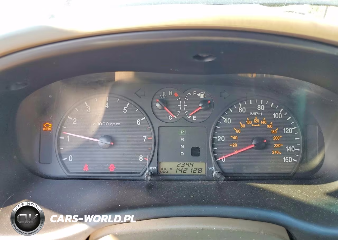 2005 Hyundai Sonata Gl VIN:KMHWF25S55A163223 - 9