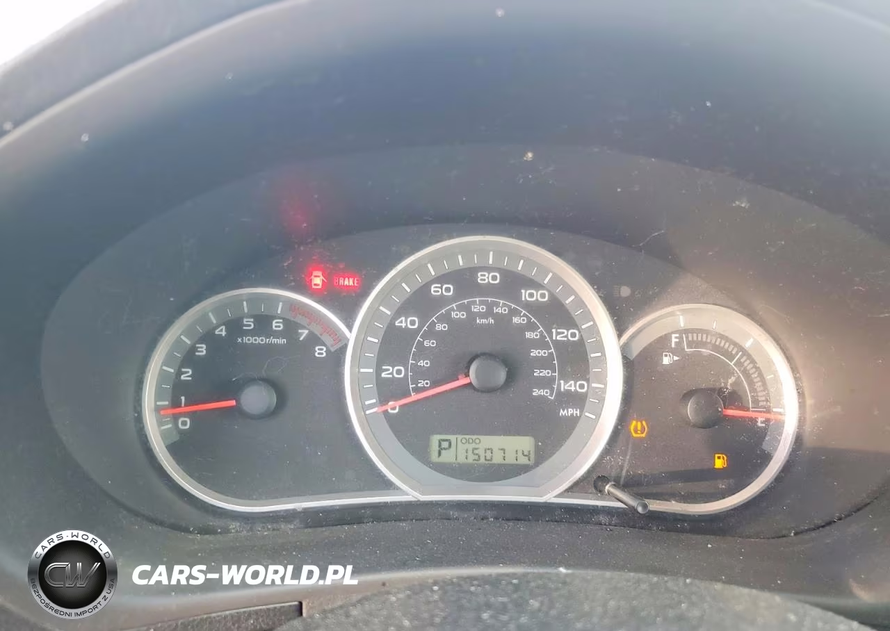 2011 Subaru Impreza 2.5I Premium VIN:JF1GH6B62BH800532 - 9