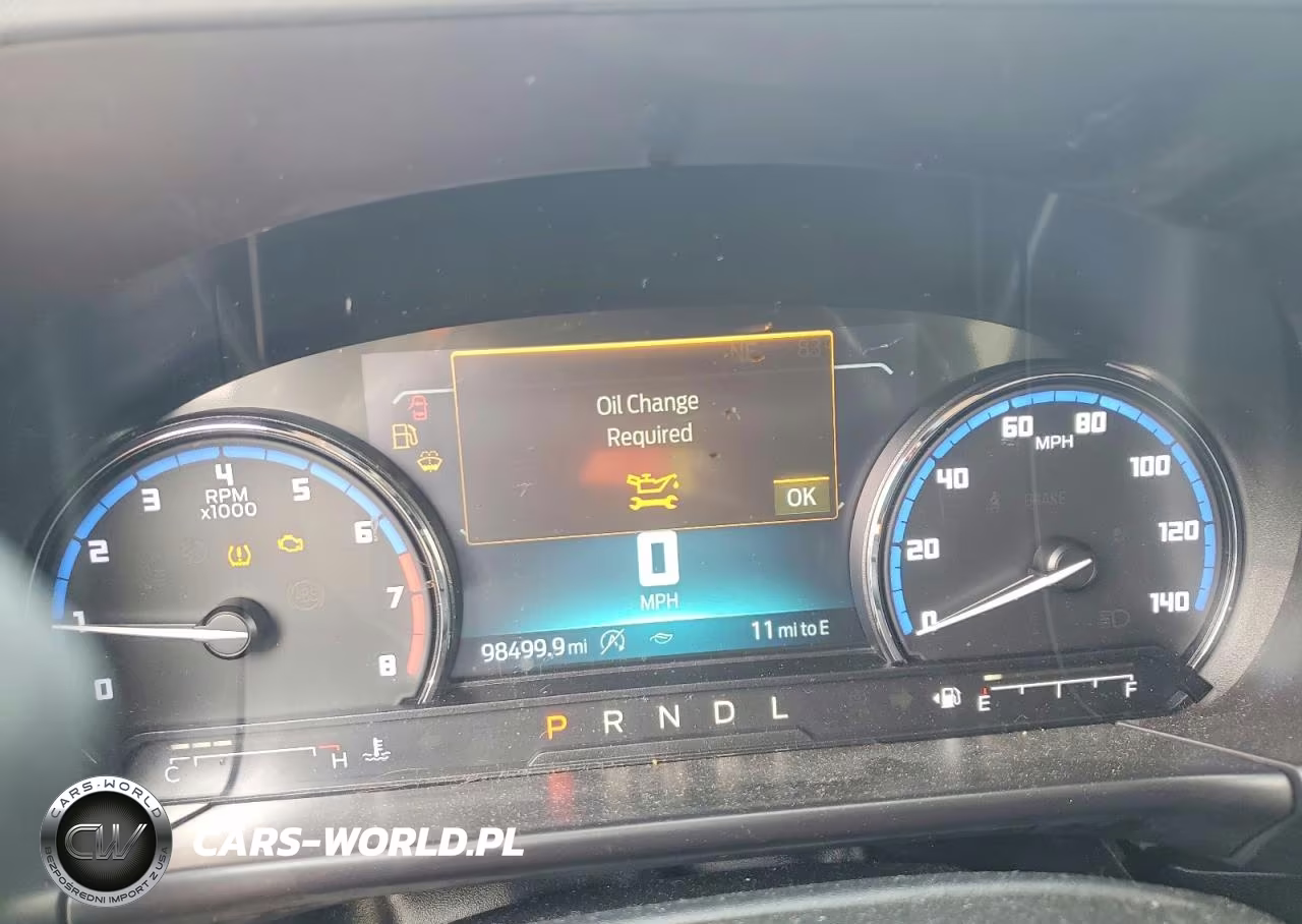 2021 Ford Bronco Sport Outer Banks VIN:3FMCR9C69MRB19481 - 9