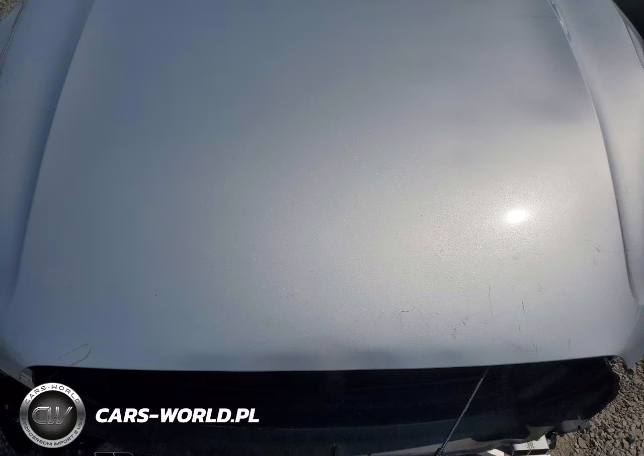 2022 Volvo Xc60 T8 Recharge Inscription Express VIN:YV4H60DZ0N1070400 - 12
