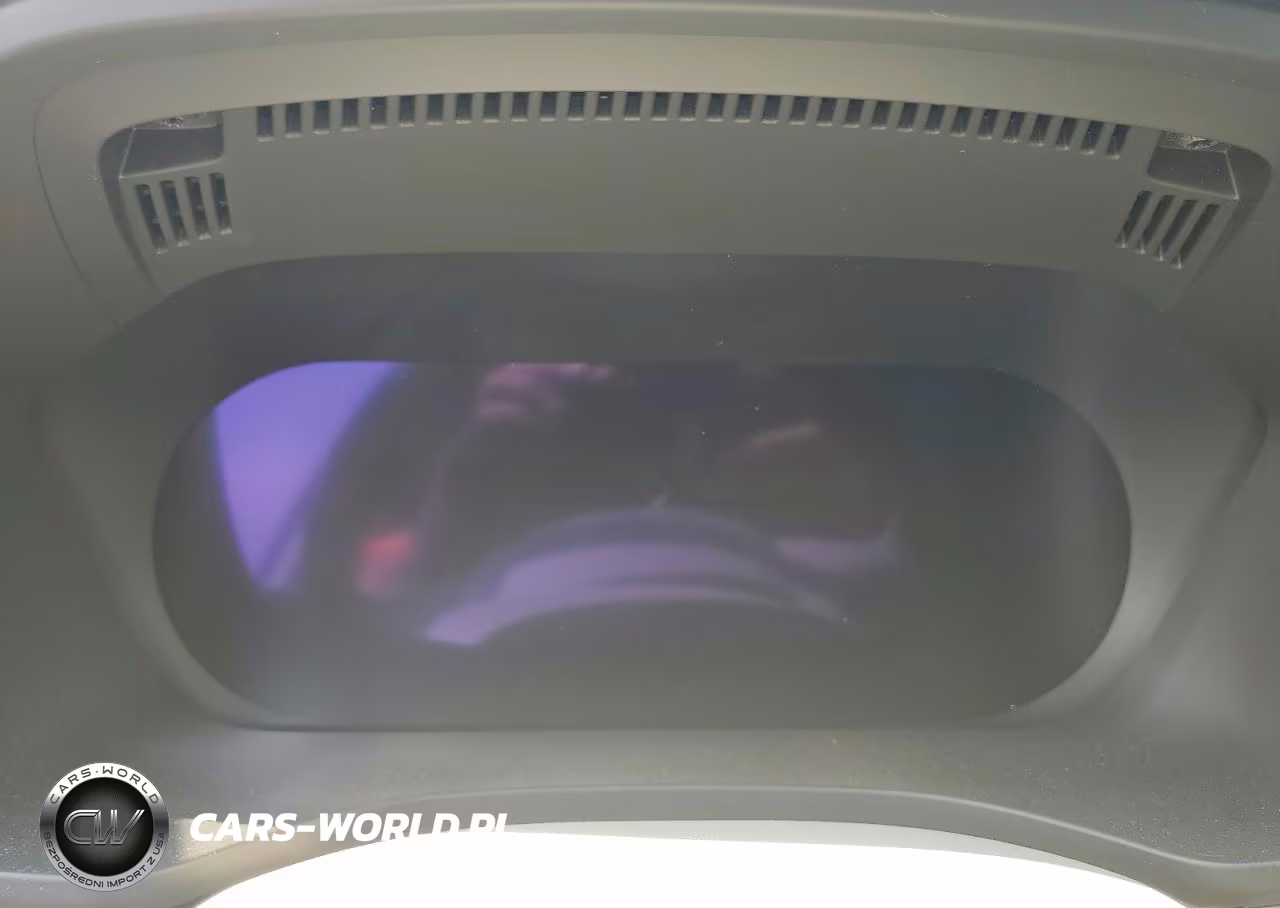 2022 Volvo Xc60 T8 Recharge Inscription Express VIN:YV4H60DZ0N1070400 - 9