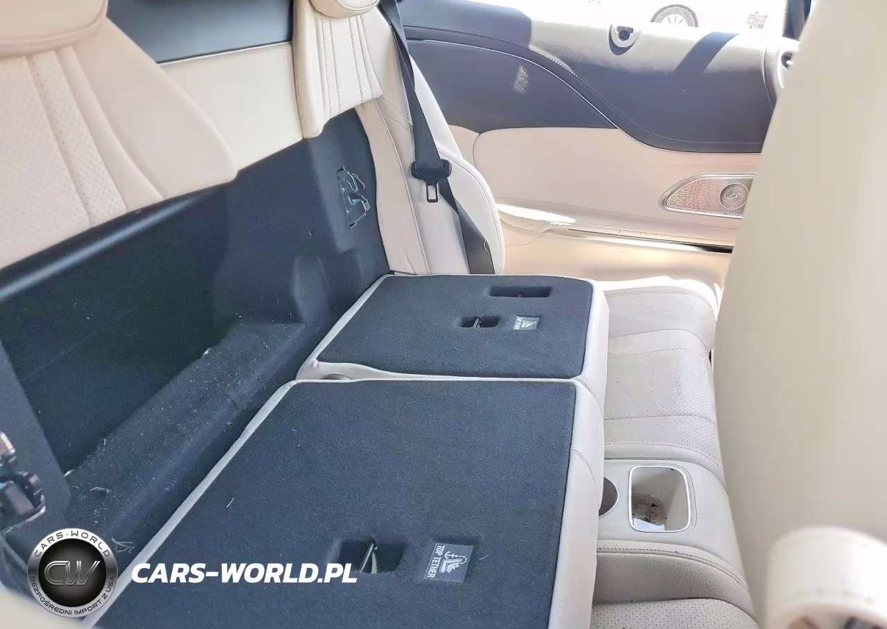 2024 Mercedes-Benz Cle 300 4Matic VIN:W1KMK4HB8RF020957 - 10
