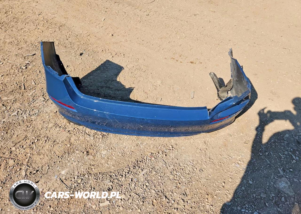 2025 Honda Civic Sport VIN:2HGFE4F87SH322439 - 12