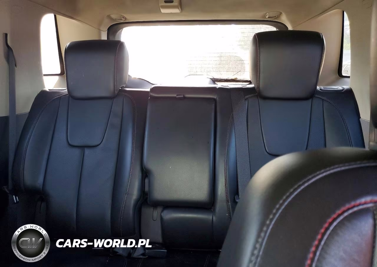 2010 GMC Terrain Slt VIN:2CTFLJEY3A6409662 - 10