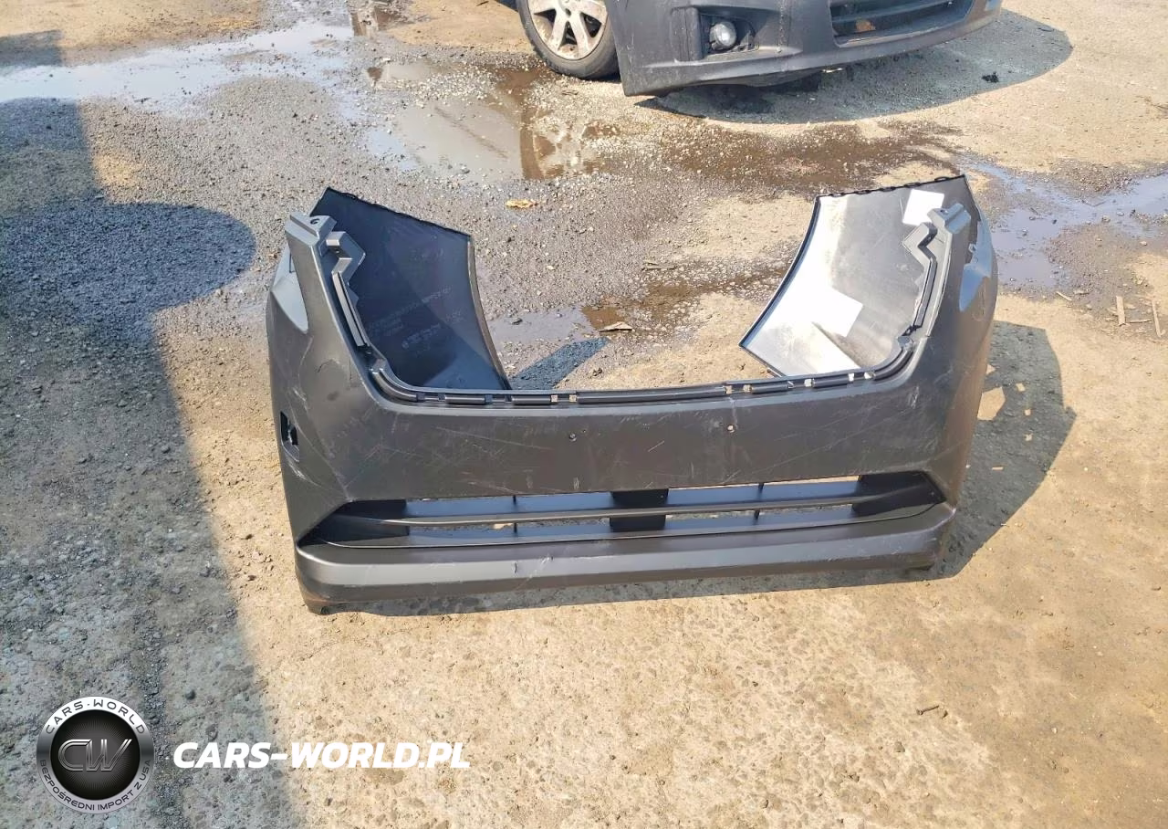 2013 Subaru Impreza VIN:JF1GPAA64DG842314 - 12