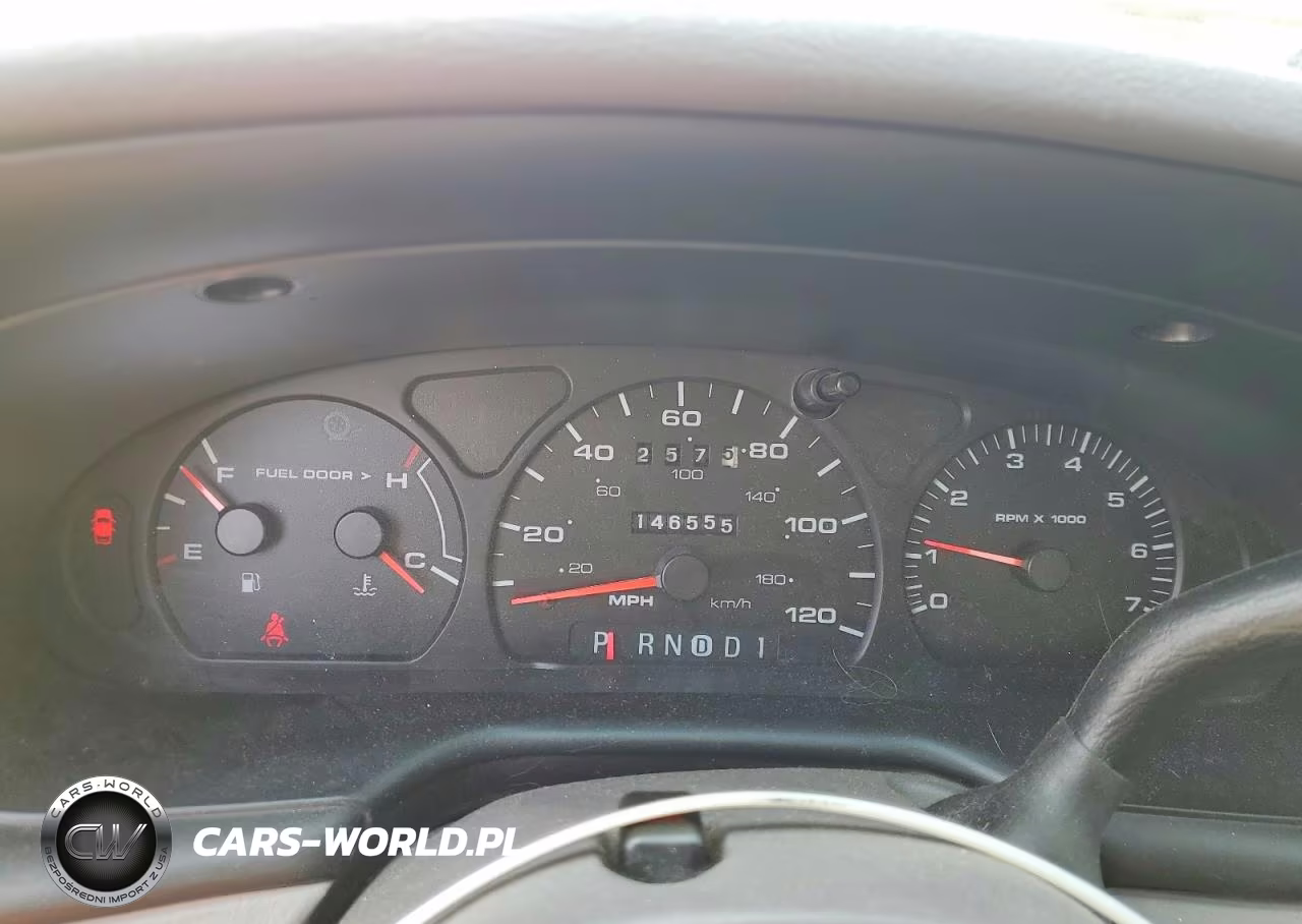 2001 Ford Taurus Ses VIN:1FAFP55S01A150222 - 9