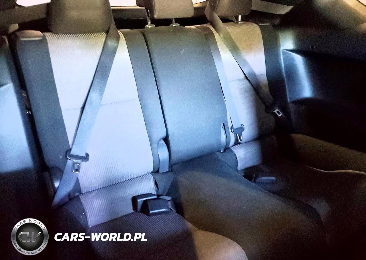 2016 Scion Tc Base VIN:JTKJF5C71GJ016617 - 10