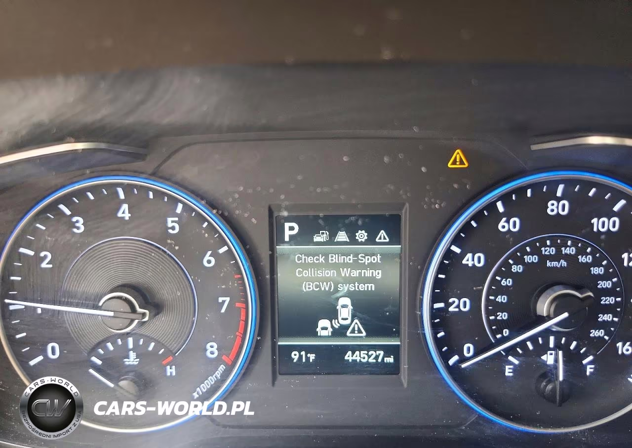 2022 Hyundai Palisade Sel VIN:KM8R2DHE3NU429380 - 9