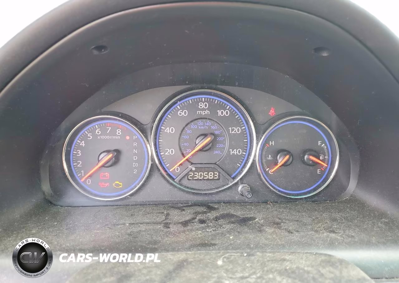 2005 Honda Civic Lx VIN:JHMES16565S005559 - 9