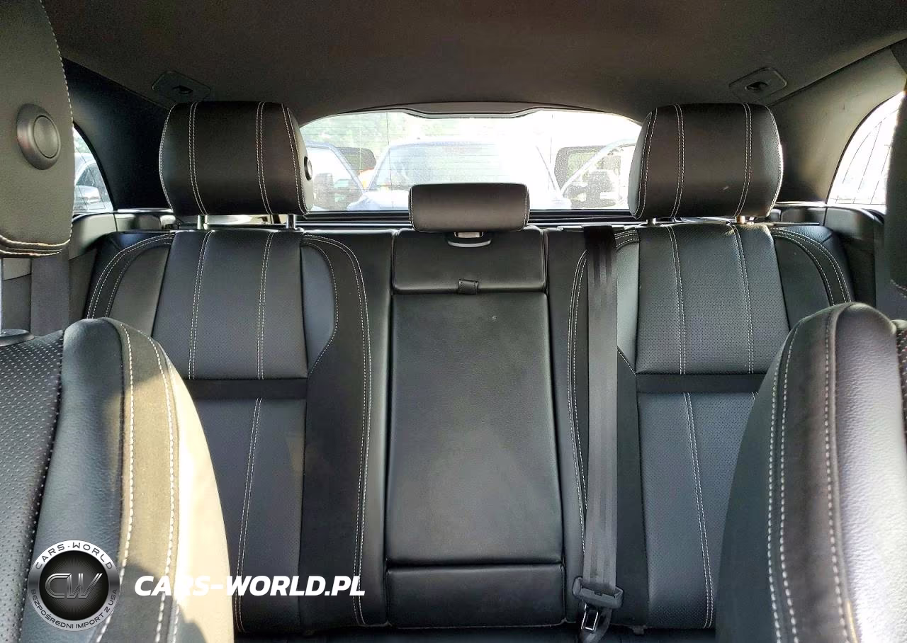 2019 Land Rover Range Rover Velar R-Dynamic Se VIN:SALYL2EX6KA789367 - 10
