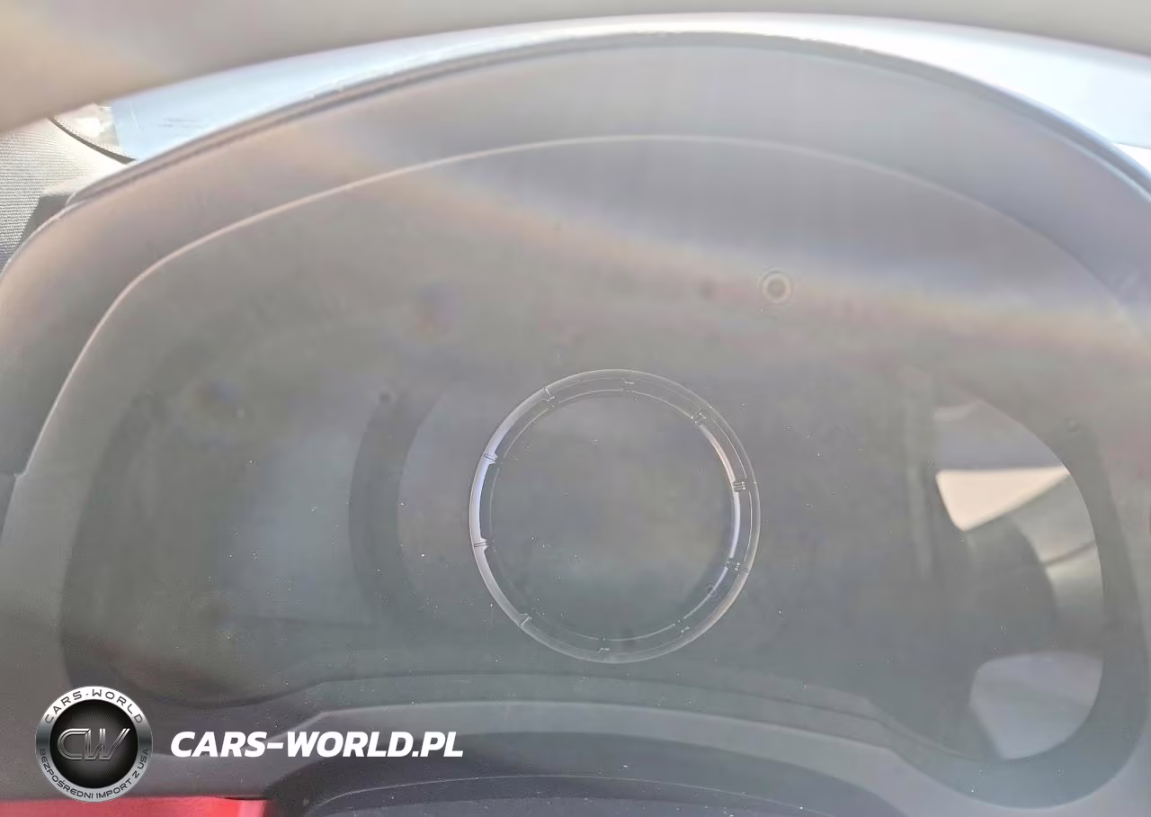 2022 Lexus Is 350 F Sport VIN:JTHSZ1E24N5023983 - 9