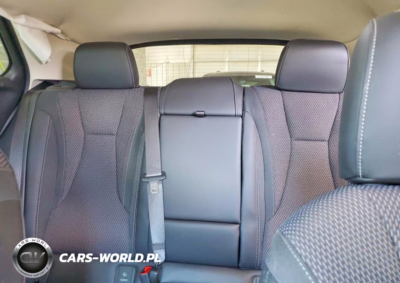 2023 Buick Envision Preferred VIN:LRBFZMR48PD024531 - 10