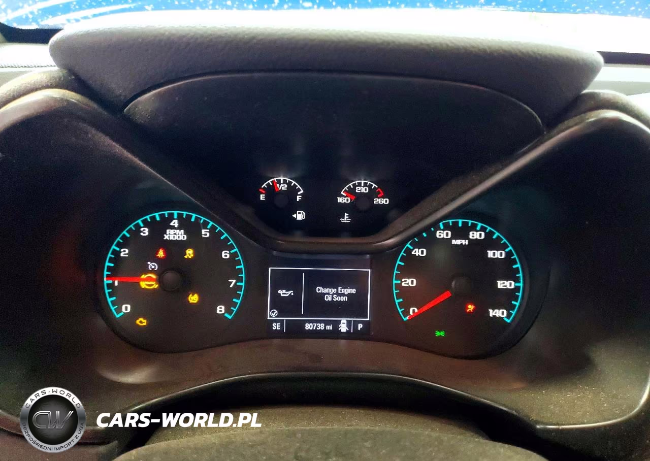 2022 GMC Canyon Elevation VIN:1GTH5CENXN1223853 - 9