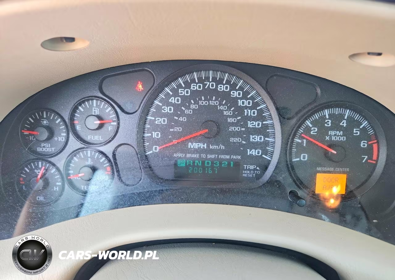2004 Chevrolet Impala Ss VIN:2G1WP521049137937 - 9