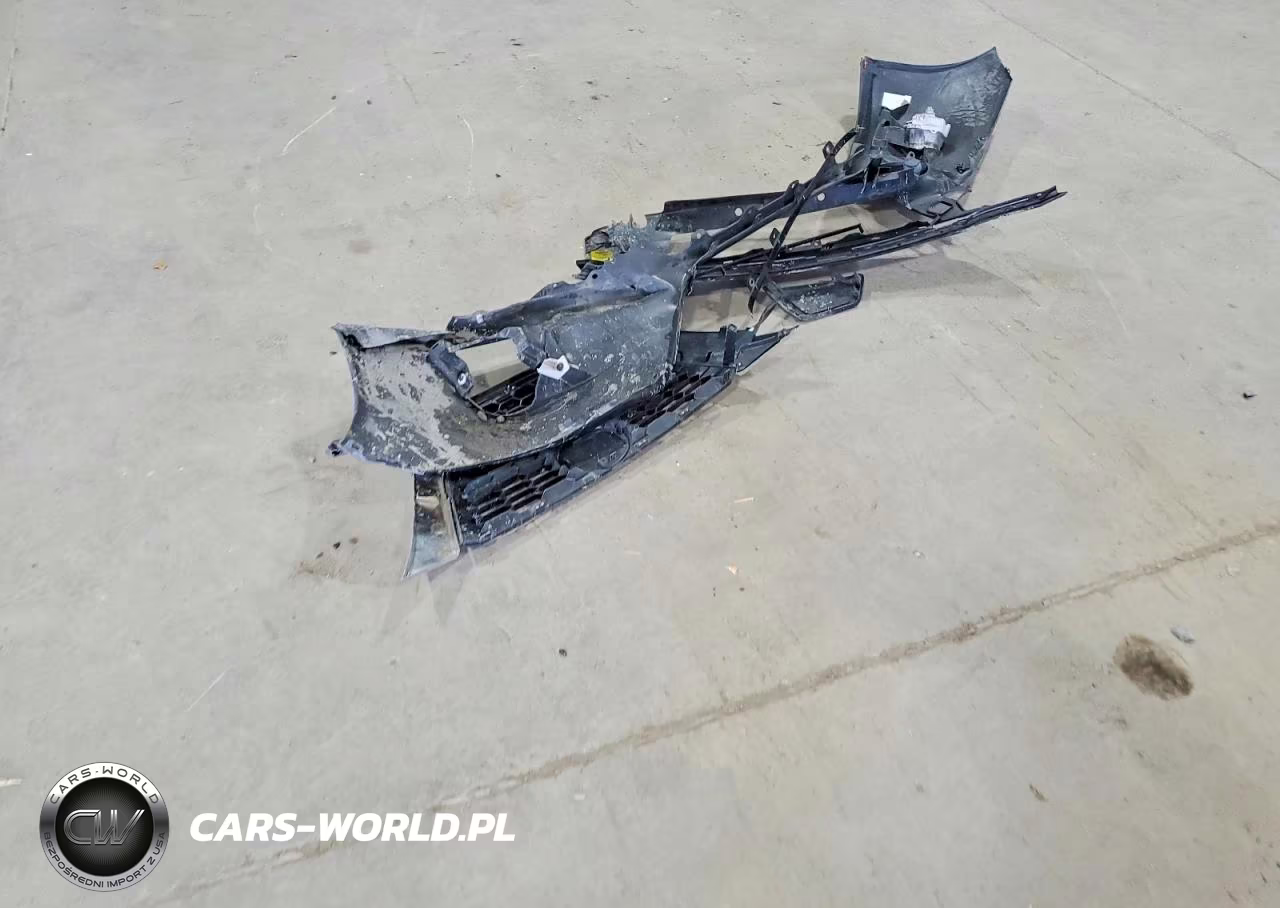 2020 Nissan Altima S VIN:1N4BL4BVXLC160573 - 12