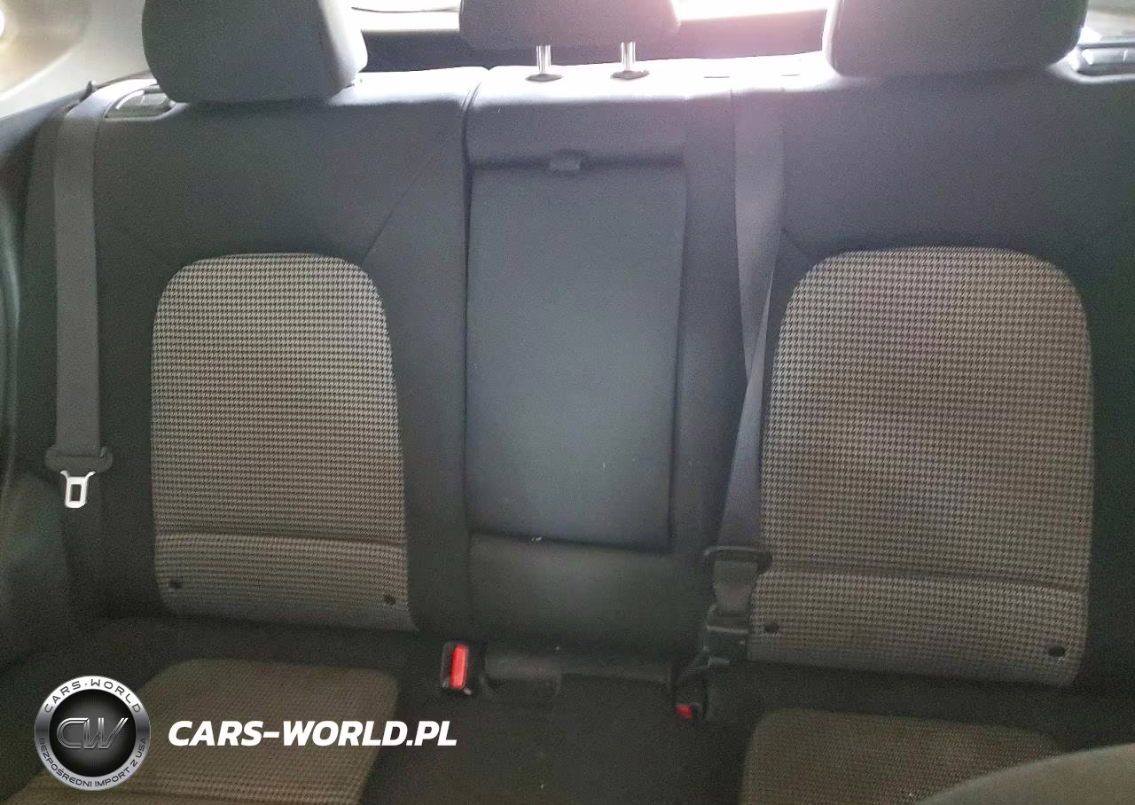 2018 Hyundai Kona Sel VIN:KM8K22AA0JU121980 - 10
