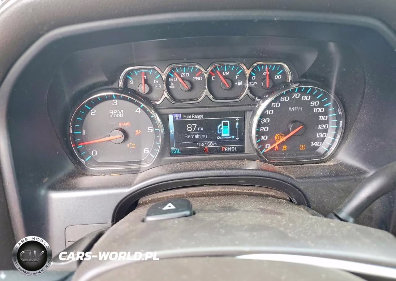 2017 GMC Sierra K1500 Sle VIN:1GTV2MEC7HZ160765 - 9