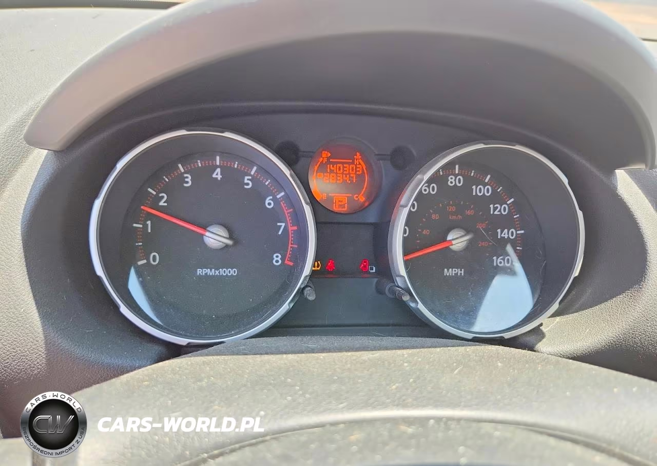 2010 Nissan Rogue S VIN:JN8AS5MV1AW100953 - 9